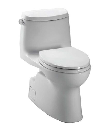 10 Water-Saving Home Products